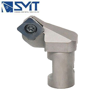 CBN/PCD Tools