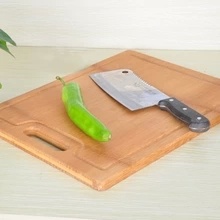 Totally Bamboo Cutting Boards China