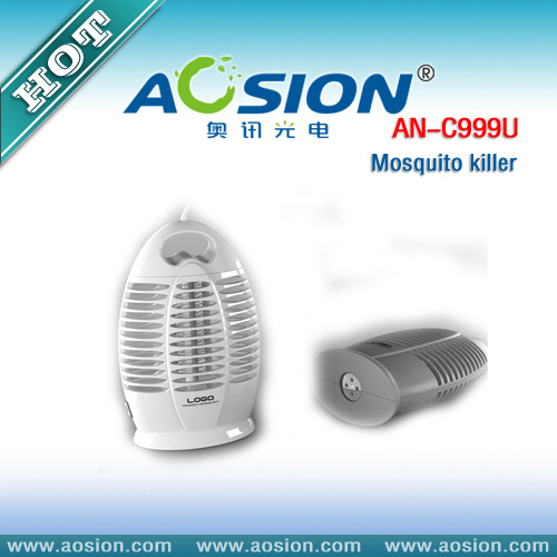 Mosquito Killer Fogging Machine (AN-C999U)