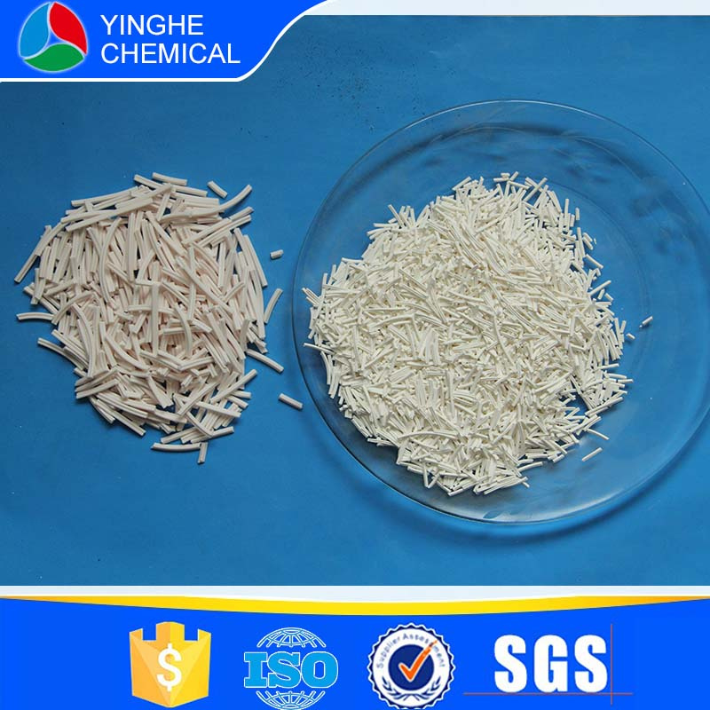 Zeolite Catalyst Zsm - 5 for Oil Refining with Different Si/Al Ratio