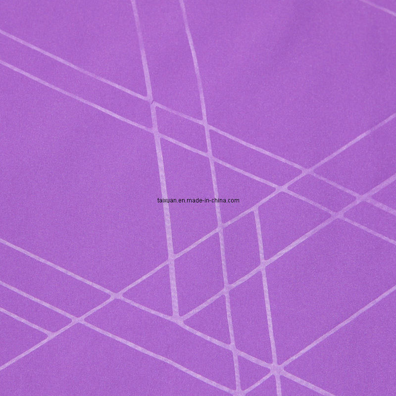 Textile