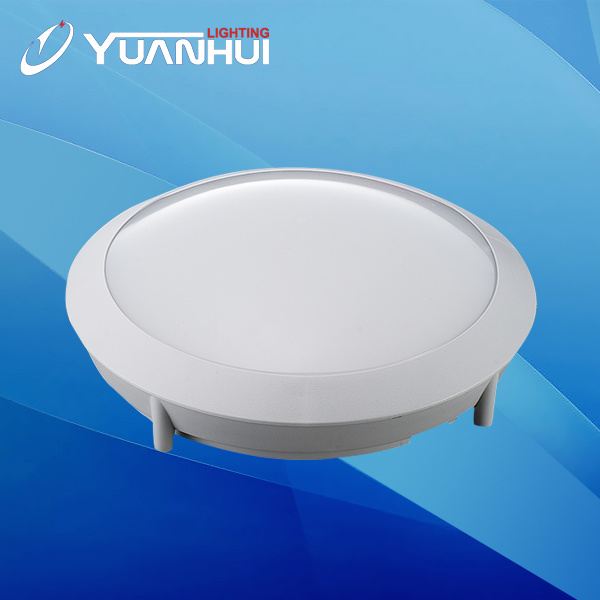 Bulkhead Lighting 14W