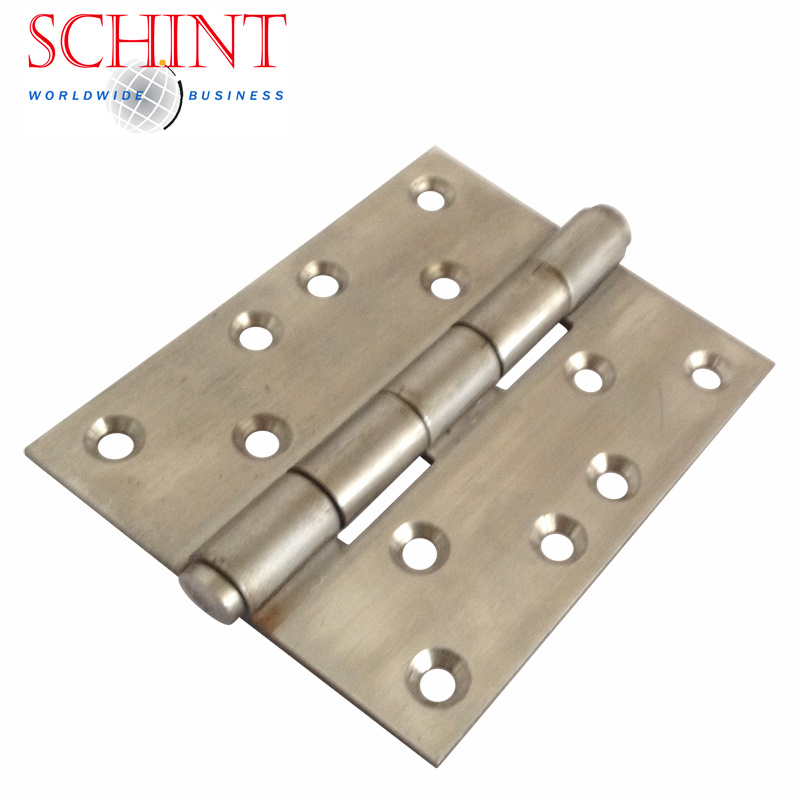 Hinge