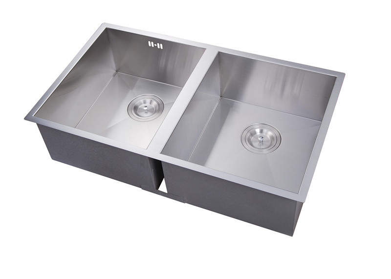Kitchen Sink