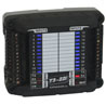 Bacnet / Modbus Modules
