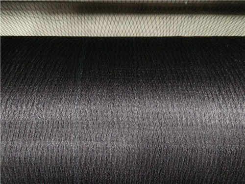HDPE Anti Bird Net, Different Mesh Size