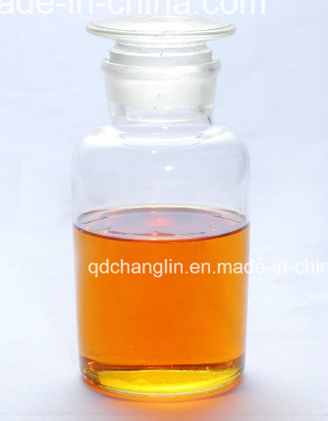 Advanced Diesel Engine Oil API CF