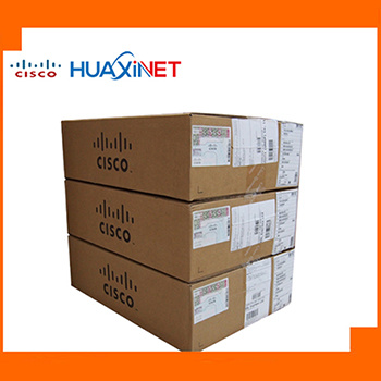 Sealed 2960s Ws-C2960s-24ts-S Cisco Ethernet Switch