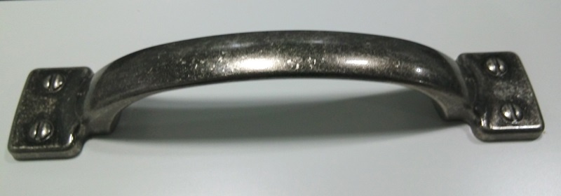 Classical Handle