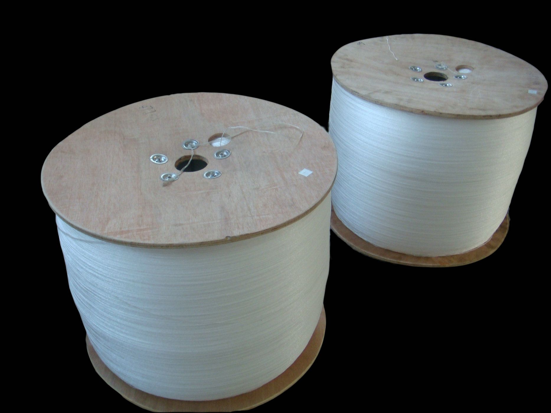 PP Hay String Rope