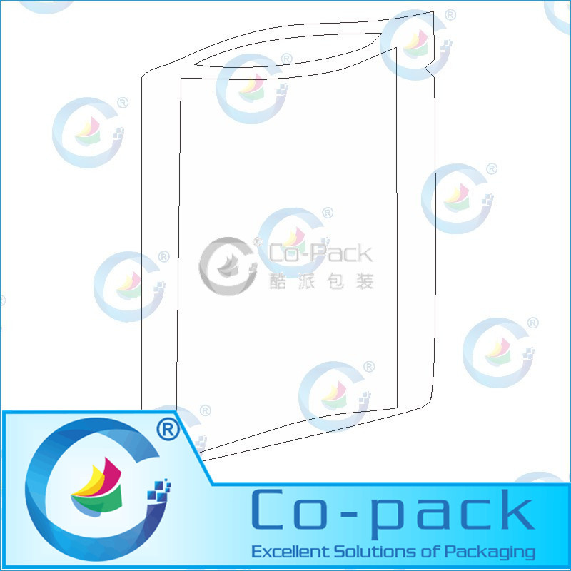 Pharmaceutical Packaging Material