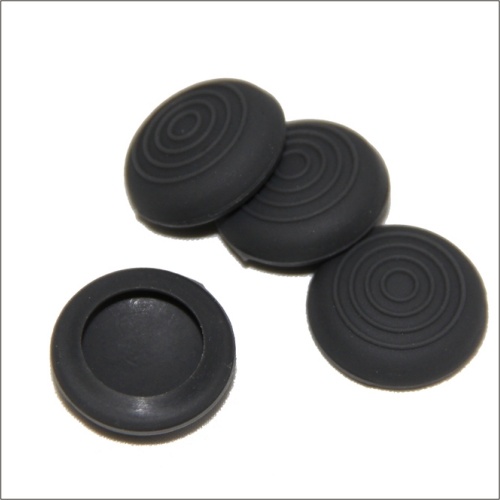 for PS4/xBox One Controller Silicon Thumb Grip Cap