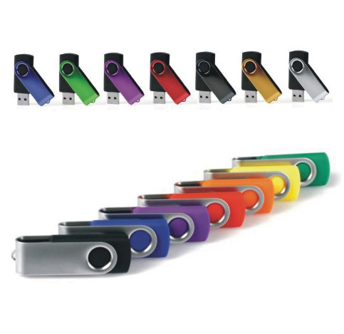 USB Flash Disk