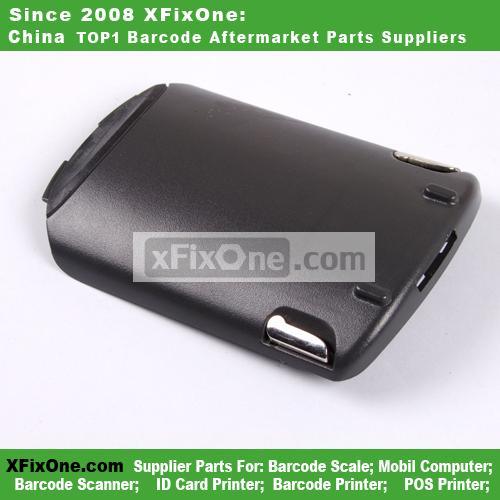 Mc3000 Mc3070 Mc3090 Battery Cover 2740mAh for Motorola Symbol