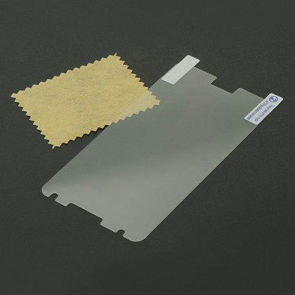 Screen Protector for Samsung Note 3