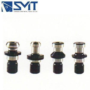 Pull Studs
