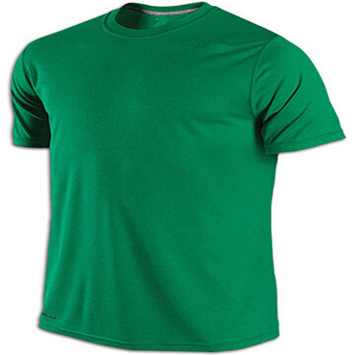 The Mountain T-Shirt for Sport