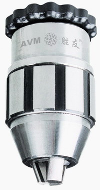 Drill Chuck