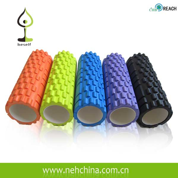 Foam Roller