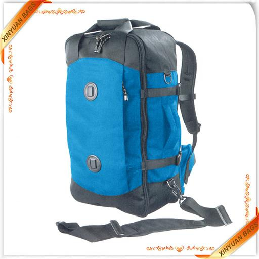 Big Camping Backpack