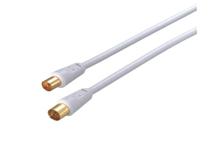 Video Cable