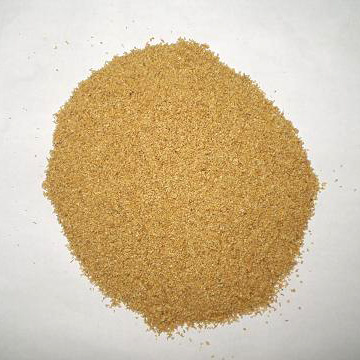 Choline Chloride Feed Grade