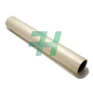 Two Side Silicon Coated Baking Paper in Jumbo Roll (FH-181)