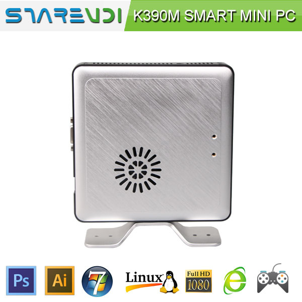 Celeron 1037u Mini PC