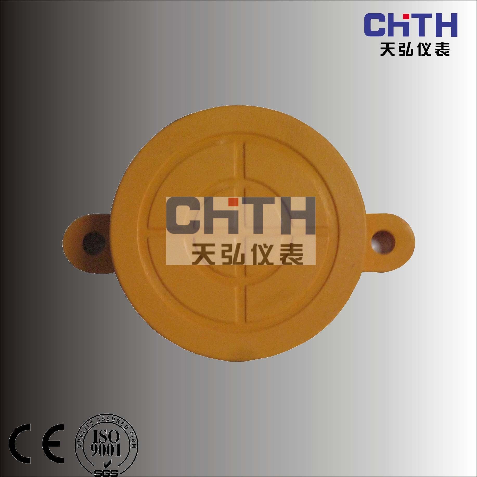 Inductive Switch (Se-2025A)
