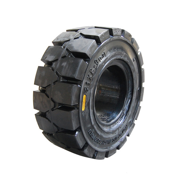 Solid Engineering Tyre 21X8-9