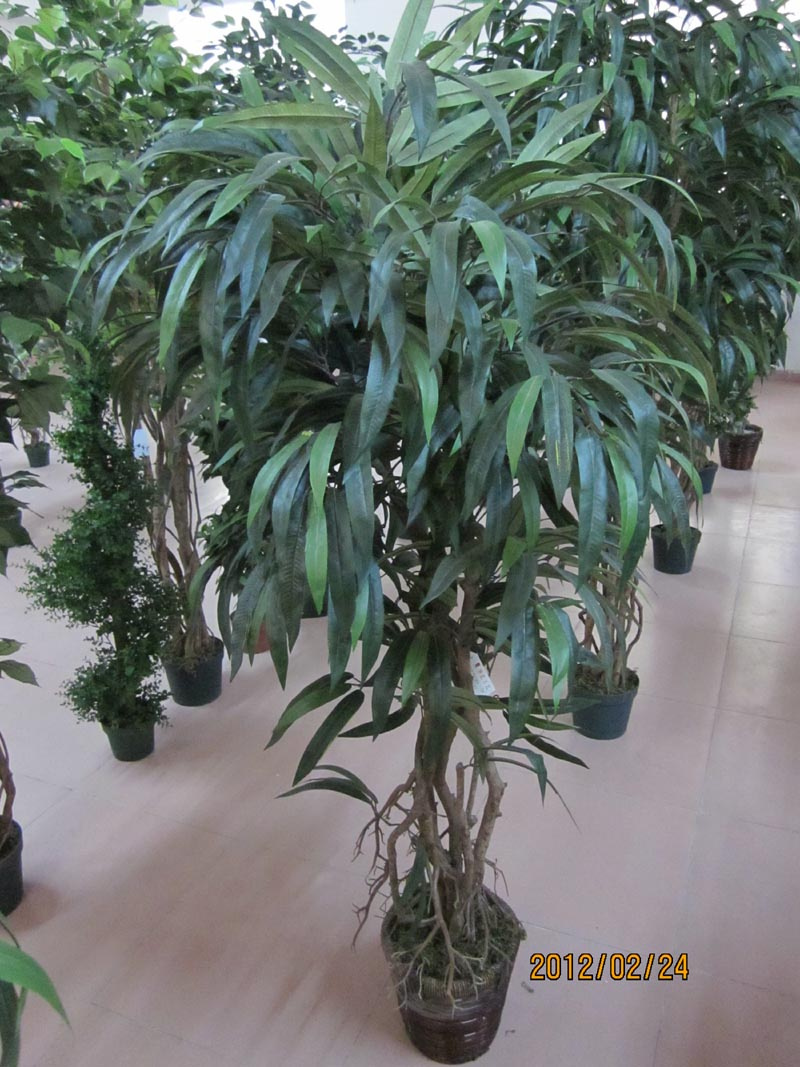 Artificial Tree