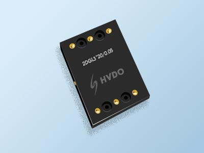 3ql15kv/5.0A High Voltage Rectifier Special Silicon Block