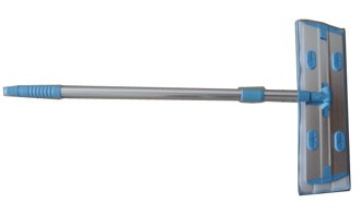 Flat Mop