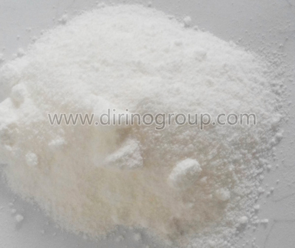 High Quality Powdered Acrylonitrile Butadiene Rubber