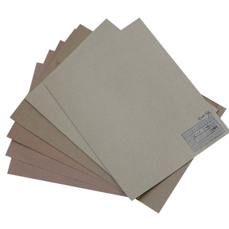Cube Box Paper