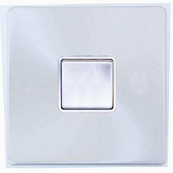 Screwless Range Intermediate Switch