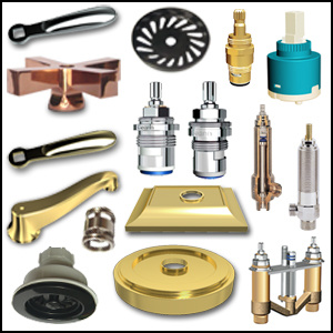 Building Hardware OEM
