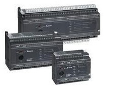 Dvp24ec00r3 We Support Ec3seires etc Delta PLC (Programmable logic Controller)