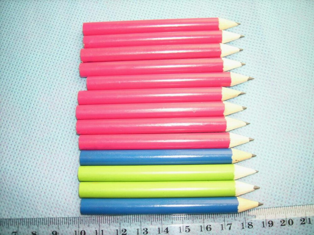 Pencil