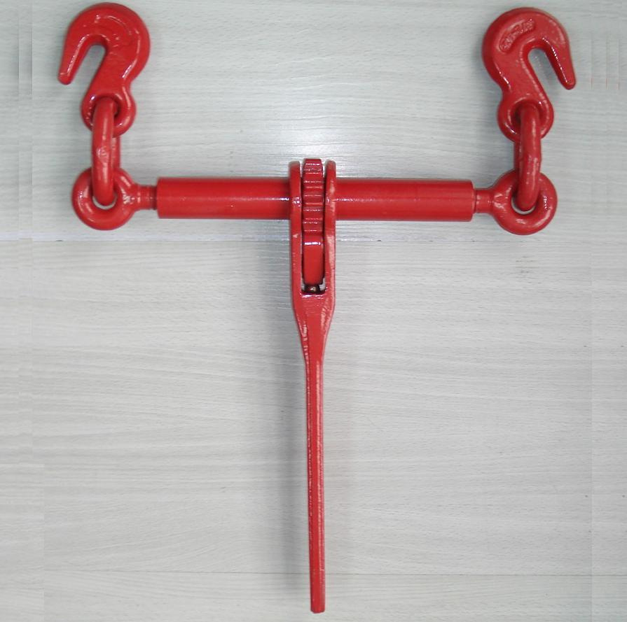 Load Binder
