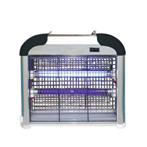 Bug Killer, LD30600
