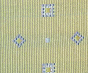 Tie Fabrics-Polyester Series -02