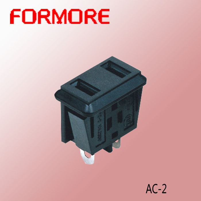AC Power Socket