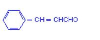 Cinnamic Aldehyde