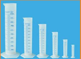 Measuring Cylinder