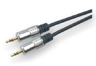 Audio Cable