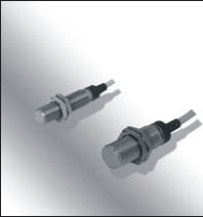 Hall Magnetic Sensor