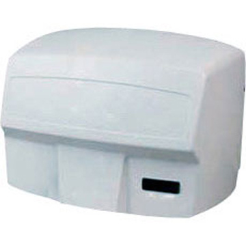 Automatic Hand Dryer