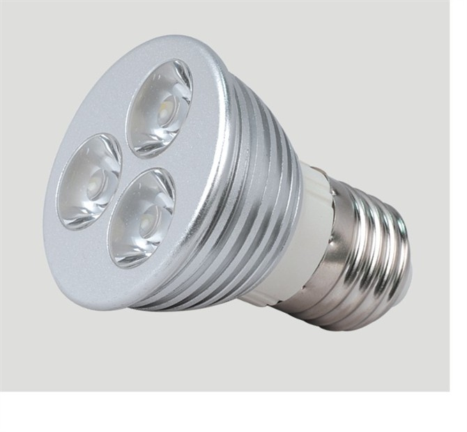 LED Cup