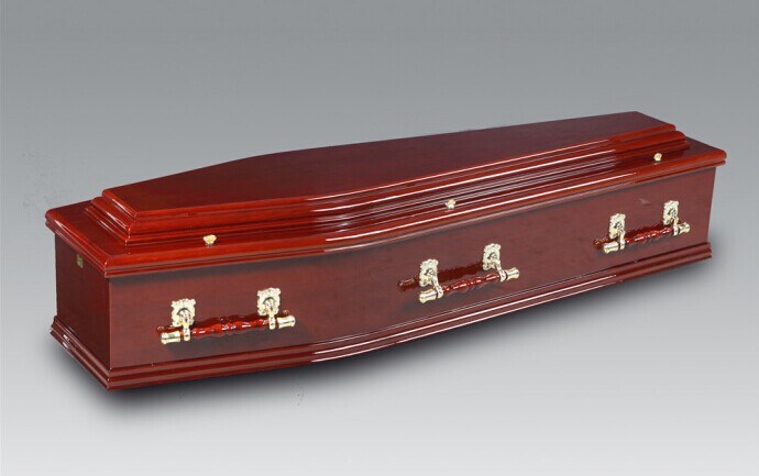 Luxes Coffins for Wholesale